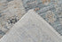 bath mat vintage - ADORE RUGS and FLOORING